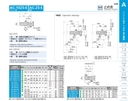 catalog_image