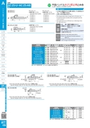 catalog_image