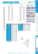 catalog_image