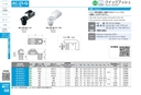 catalog_image