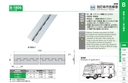catalog_image