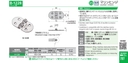 catalog_image