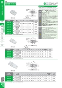 catalog_image