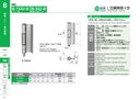 catalog_image