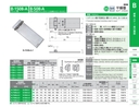 catalog_image