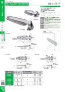 catalog_image