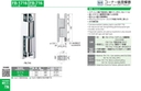 catalog_image