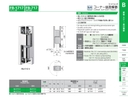 catalog_image