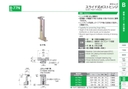 catalog_image