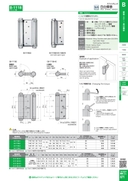 catalog_image