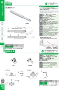 catalog_image
