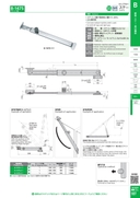 catalog_image