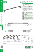 catalog_image