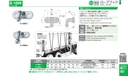 catalog_image