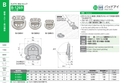 catalog_image