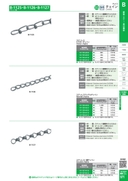 catalog_image