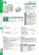 catalog_image