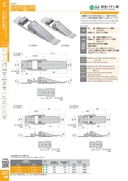 catalog_image