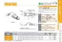 catalog_image