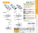 catalog_image