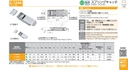 catalog_image