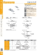 catalog_image