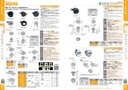 catalog_image