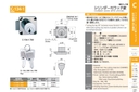 catalog_image