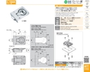 catalog_image