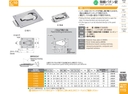 catalog_image