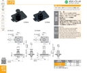 catalog_image