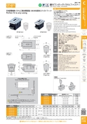 catalog_image