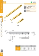 catalog_image