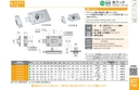 catalog_image