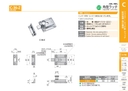 catalog_image