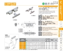 catalog_image