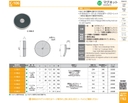 catalog_image