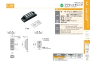 catalog_image