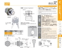 catalog_image