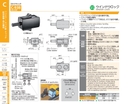 catalog_image