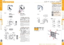 catalog_image