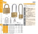 catalog_image