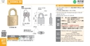 catalog_image