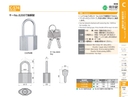 catalog_image