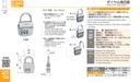 catalog_image