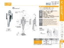 catalog_image