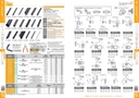 catalog_image