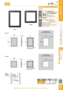 catalog_image