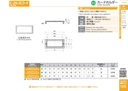 catalog_image