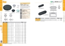 catalog_image